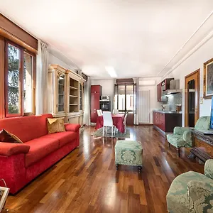 Residenza Le Dimore Centro Vérone